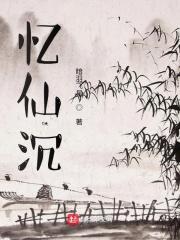 忆仙沉