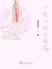 一生一世异双魂