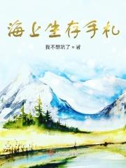 海上生存手札