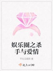 意浓在破晓