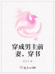 穿成男主前妻，穿书