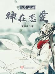 百纸一画