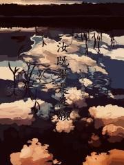 汝既毕是往愿