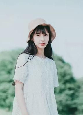 淘汰当天，我和天后结婚了