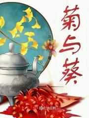 菊与葵
