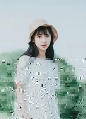 我想当回女尊文主