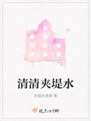 夹堤河传