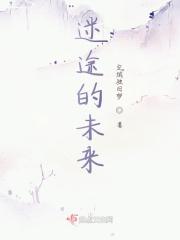 迷途的未来