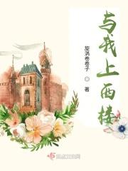 与我上西楼