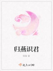 归燕识君