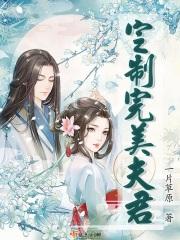 定制完美夫君